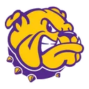 College logo