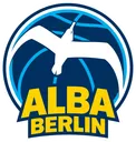 Pro team logo