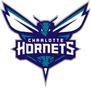 Pro team logo