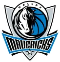 Pro team logo