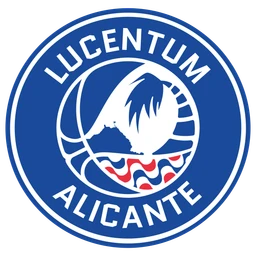 Pro team logo