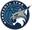 Pro team logo