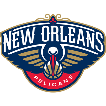 Pro team logo