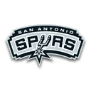 Pro team logo
